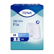 TENA Fix Fixierhosen, 5 Stk.