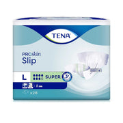 TENA Slip Super, 28 Stück