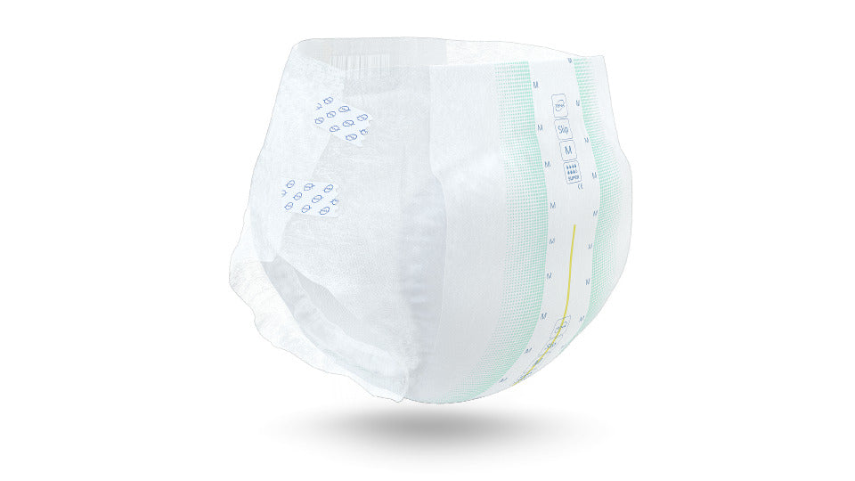 TENA Slip Super, 28 Stück