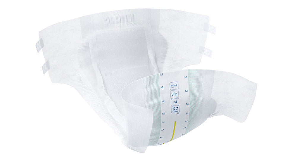 TENA Slip Super, 28 Stück