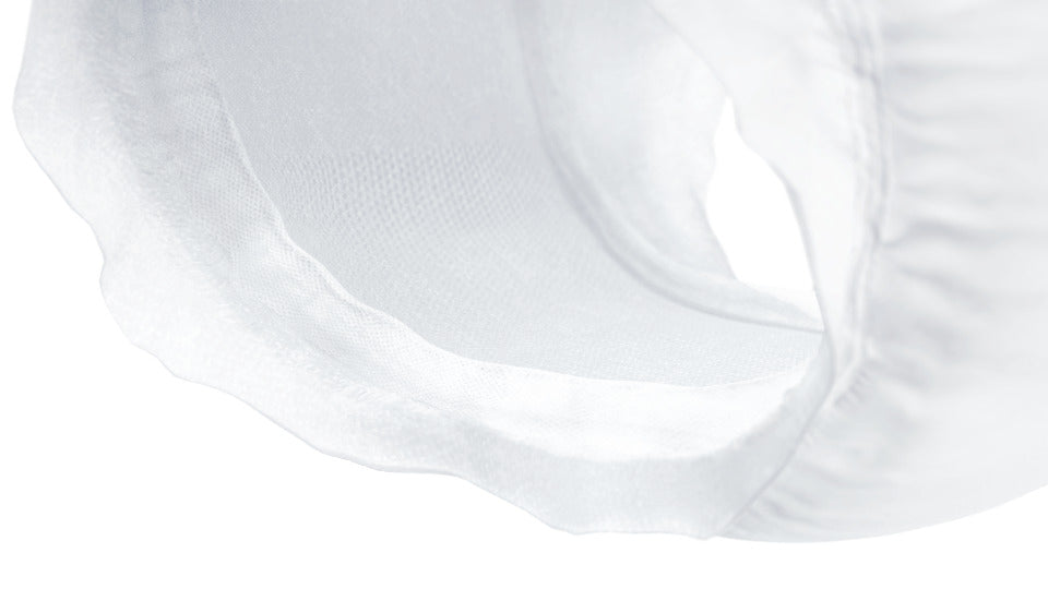 TENA Slip Super, 28 Stück