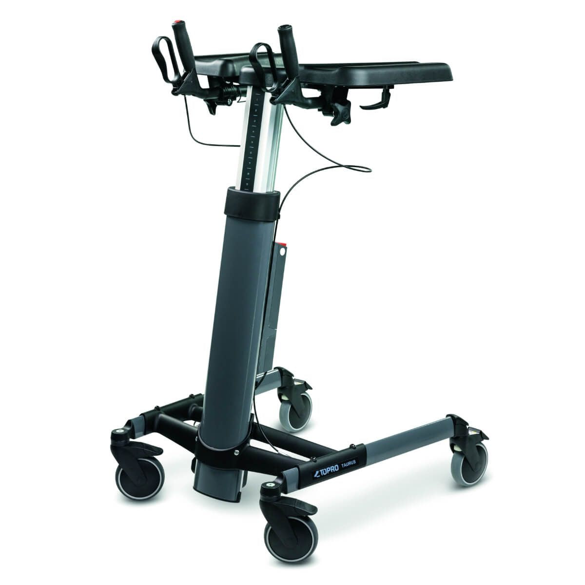 Topro Taurus Gehtrainer (elektrisch)