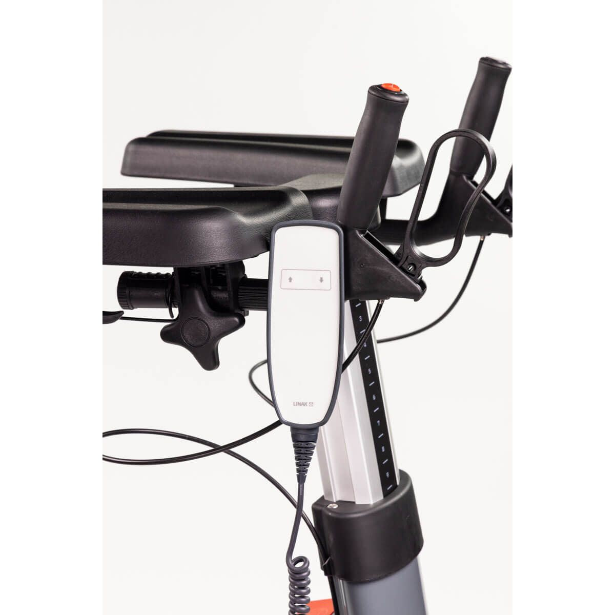 Topro Taurus Gehtrainer (elektrisch)