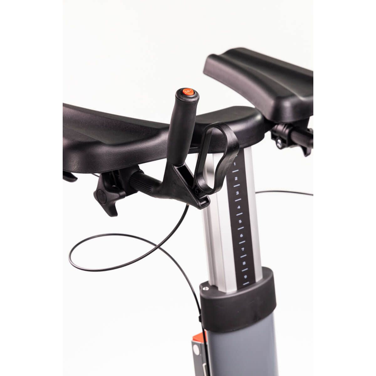 Topro Taurus Gehtrainer (elektrisch)
