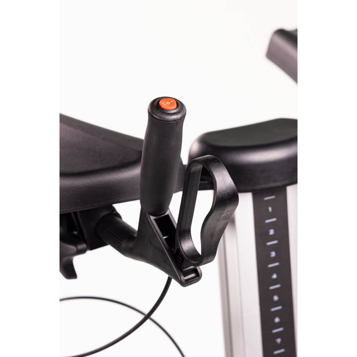 Topro Taurus Gehtrainer (elektrisch)