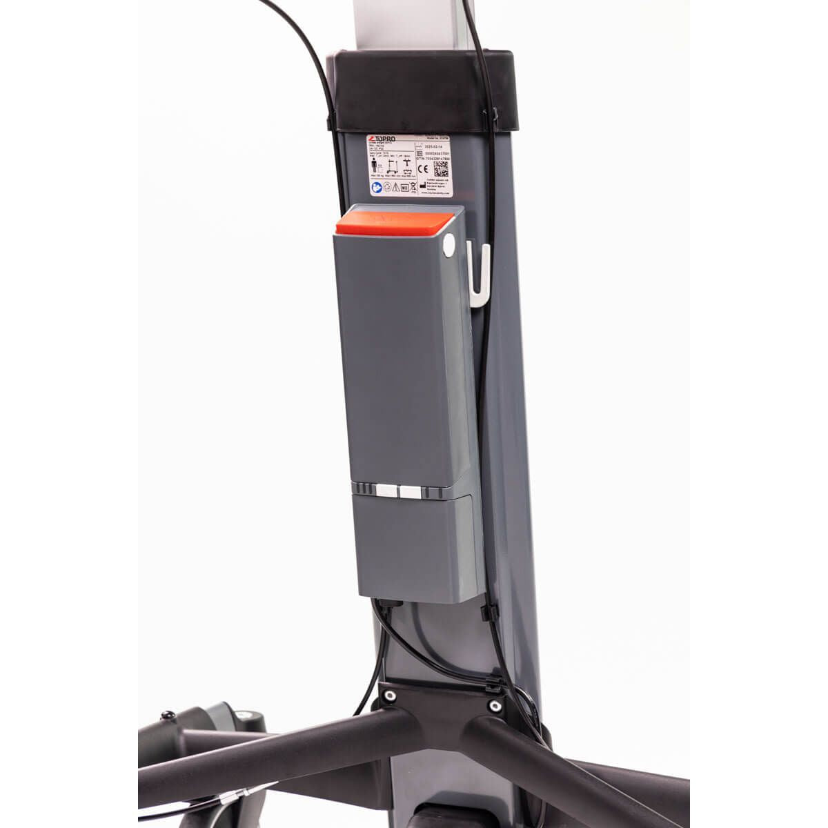 Topro Taurus Gehtrainer (elektrisch)