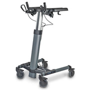 Topro Taurus Gehtrainer