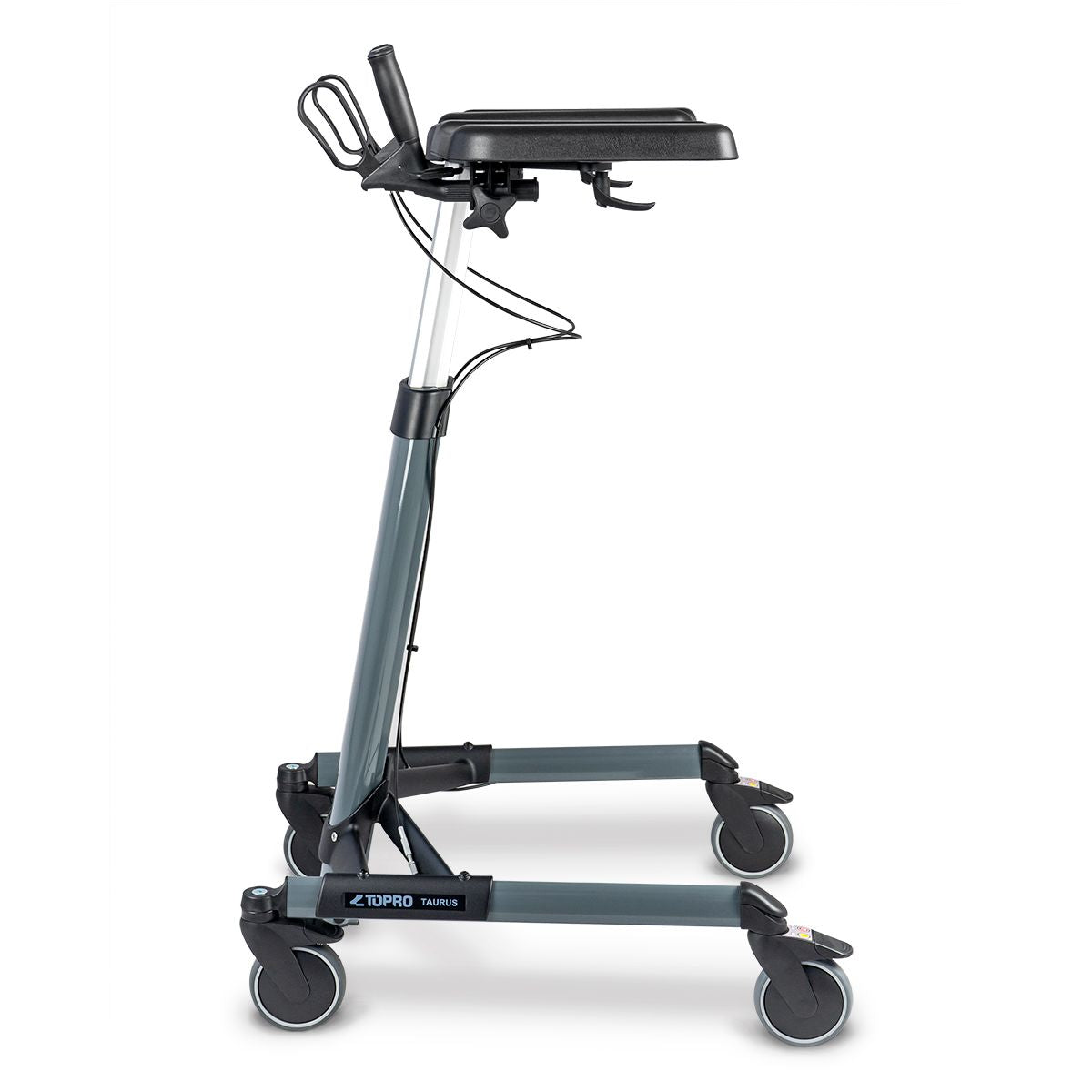 Topro Taurus Gehtrainer