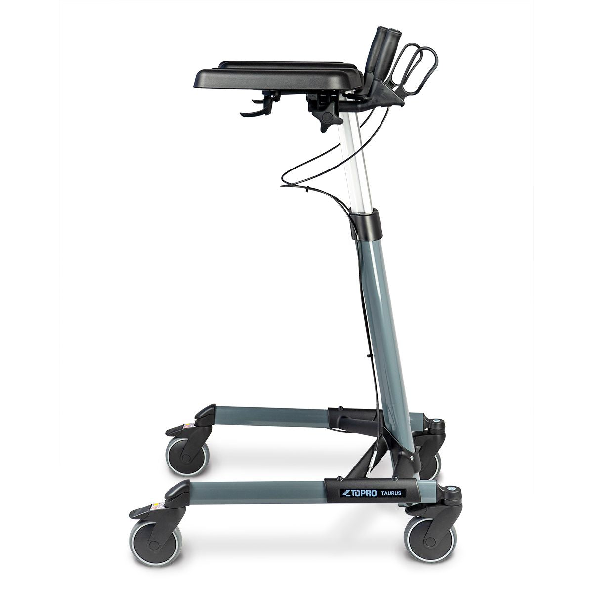 Topro Taurus Gehtrainer