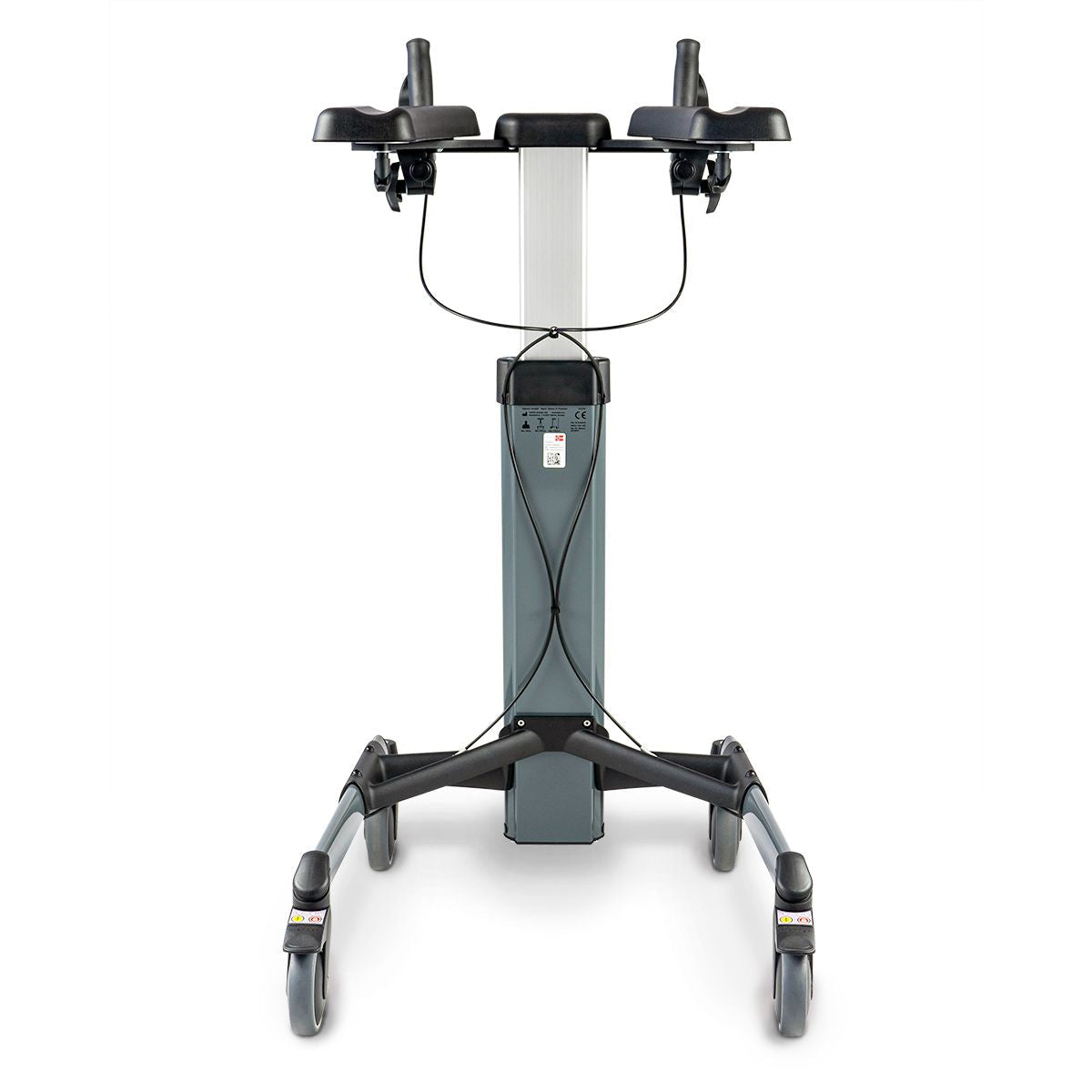 Topro Taurus Gehtrainer