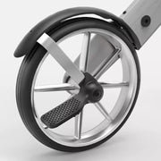 Fußpedal für TrustCare Outdoor-Rollator