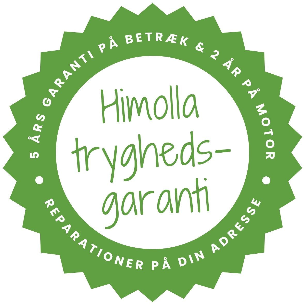 Himolla 9964 Otiumstuhl