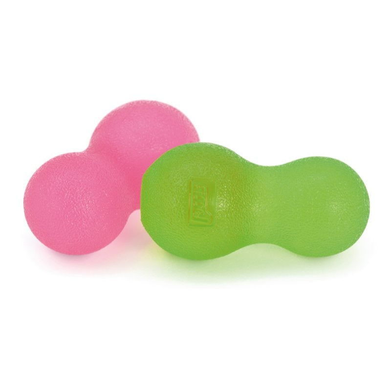 Sissel Handtrainer (2 Stück)