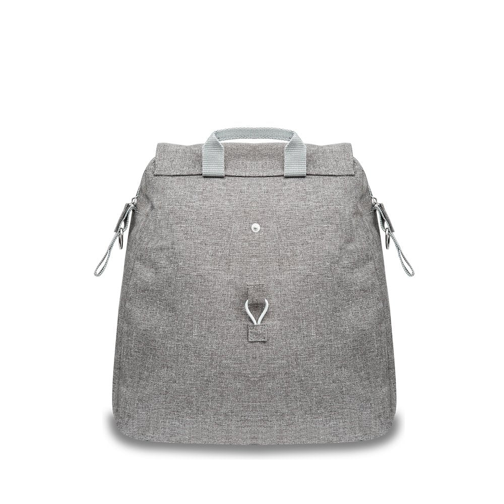 Wochenendtasche für byACRE Outdoor-Rollator