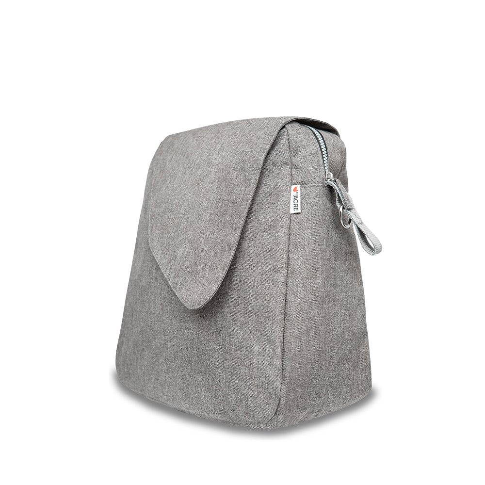 Wochenendtasche für byACRE Outdoor-Rollator