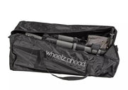 Transporttasche für WheelzAhead-Reiserollator