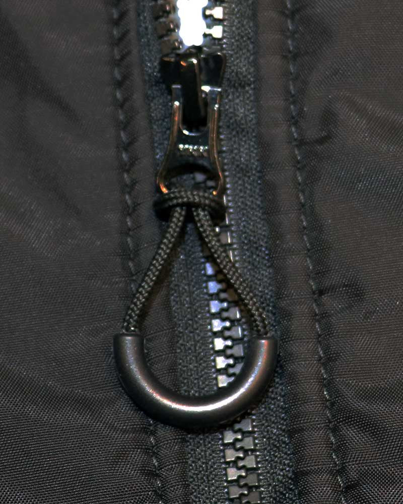 Wombat Rollstuhl-Schlupfsack, 3 Größen