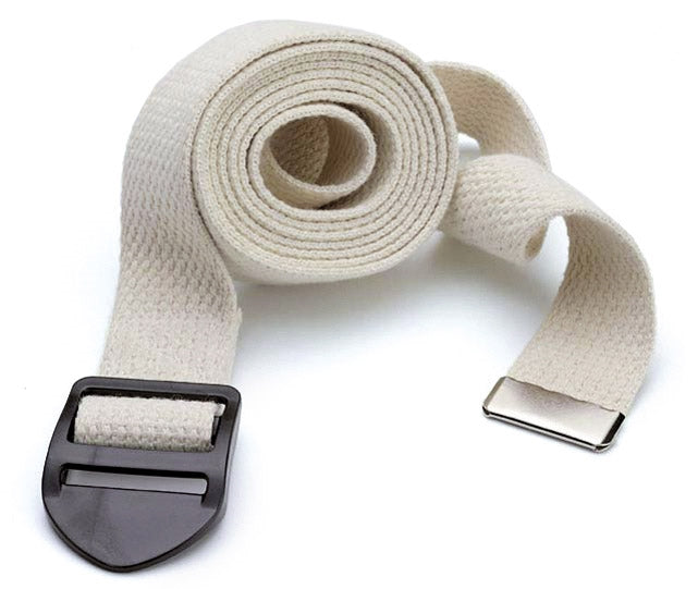 Sissel Yogagurt