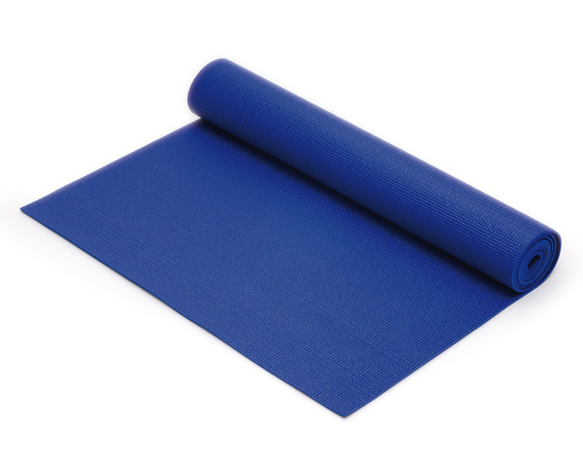Sissel Yogamatte (Basis)